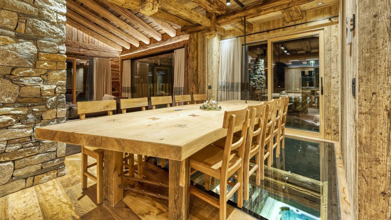 Akchalet Akon